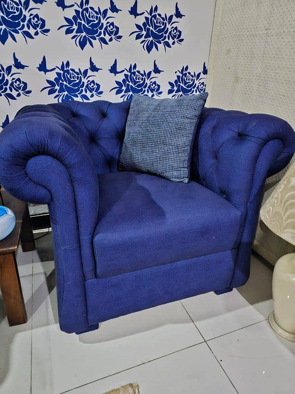 7 seater sofa set 3