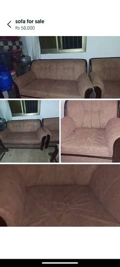 7 seater for sale