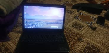 Dell core i3