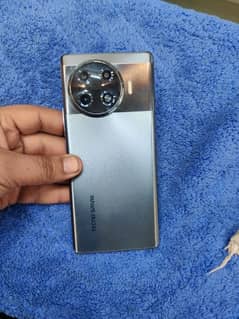 Tecno Spark 20 Pro Plus