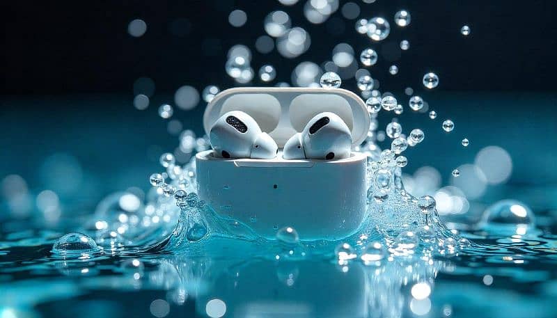 airpods pro 2nd generation 2