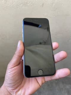 Iphone 6 Nonpta