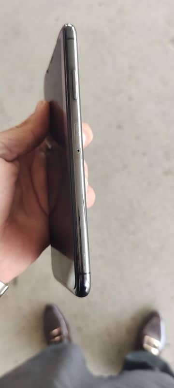 Iphone XS Max 256Gb 6