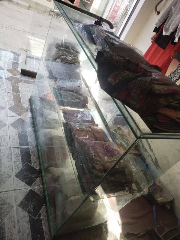 mirror table for  sale 0