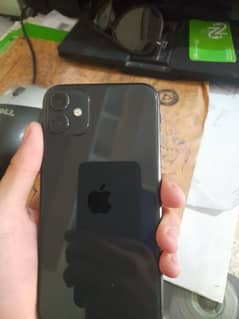 iPhone 11 non pta 64gb battery health 86 all ok conditions 10/10