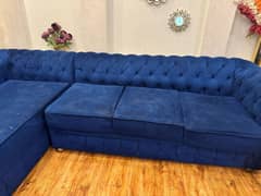 Sofa for sale