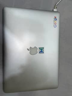 macbook pro mid 2014  16/512 gb