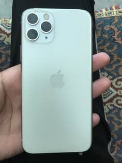 iphone 11 pro dual pta