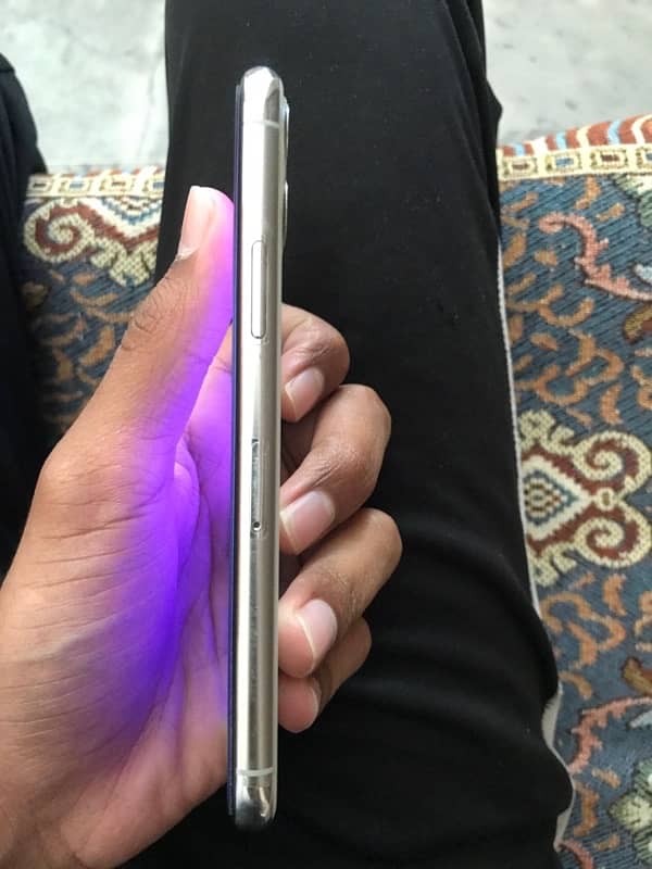 iphone 11 pro dual pta 2