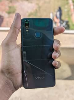 vivo