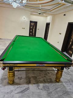 Snooker Table For Sale |  Snooker | Table Snooker Table