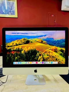 Apple iMac 2019 4K Display (iMac 2013… 2015… 2017… 2019)