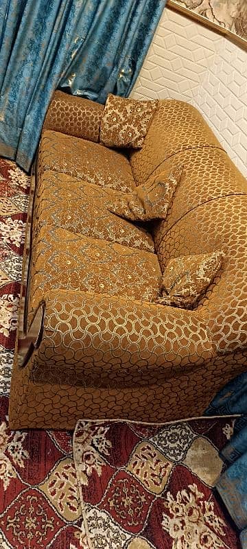 sofa set 3