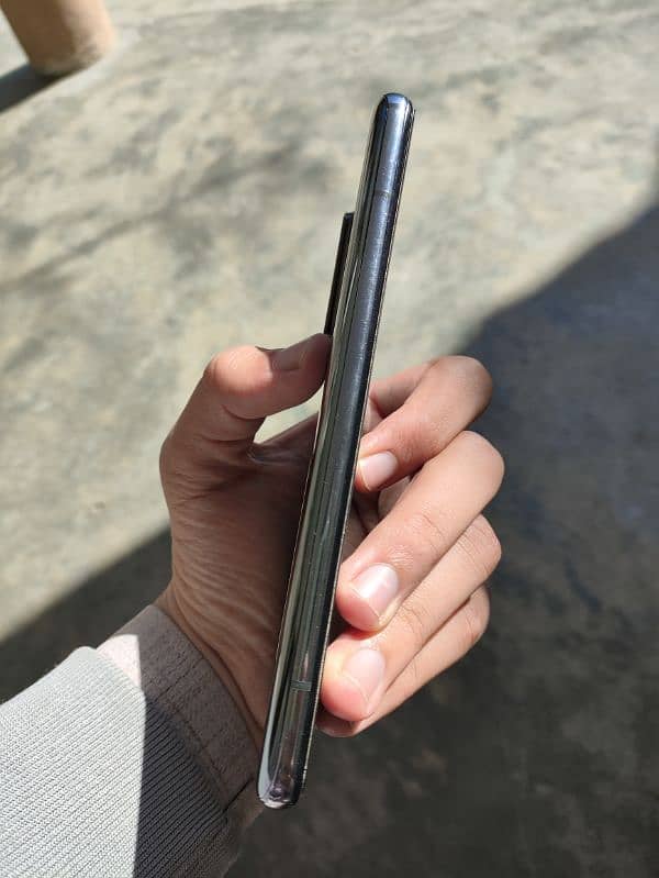 Xiaomi Mi10T 5G 10/10 condition 0