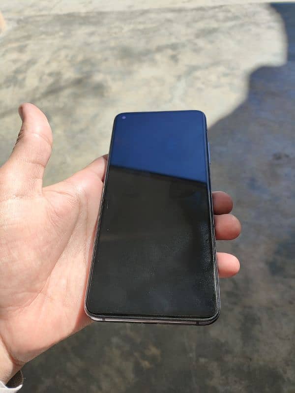 Xiaomi Mi10T 5G 10/10 condition 1