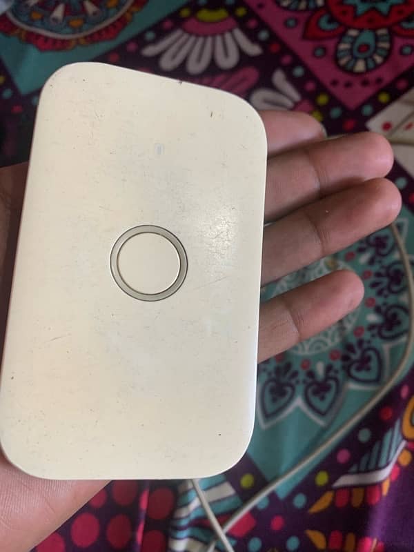 zong unlock device 1