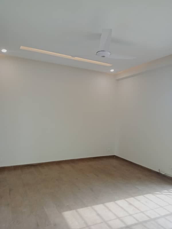 3 Floor Barnd New Apartment Available For Sale in Askari 11 Lahore 9