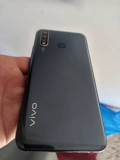 vivo