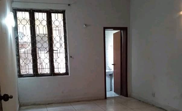 10 Marla House For Rent In Faisal Town Faisal Town 1