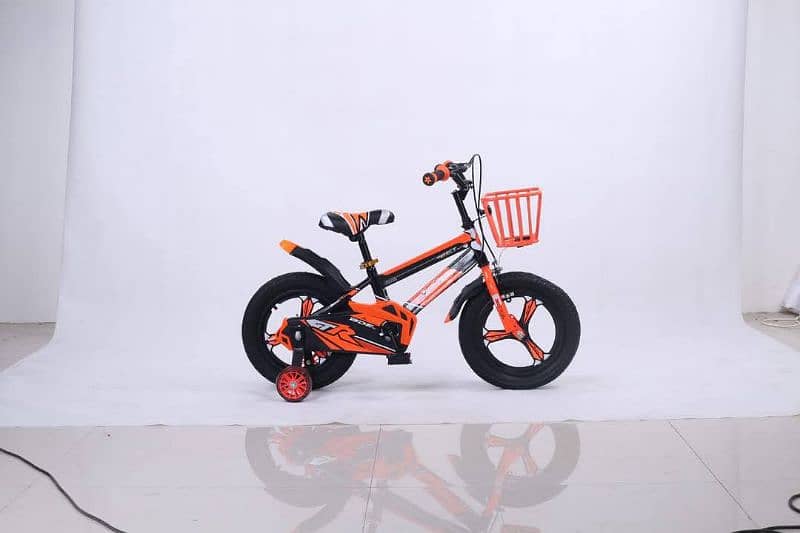 New imported Bicycles box pack limited edition sports 2025 model 1