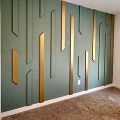 wallpaper ceiling wood vinyl floor available 03004378236
