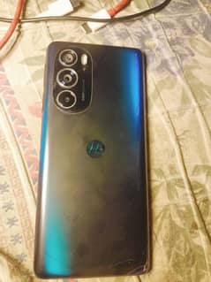 Motorola