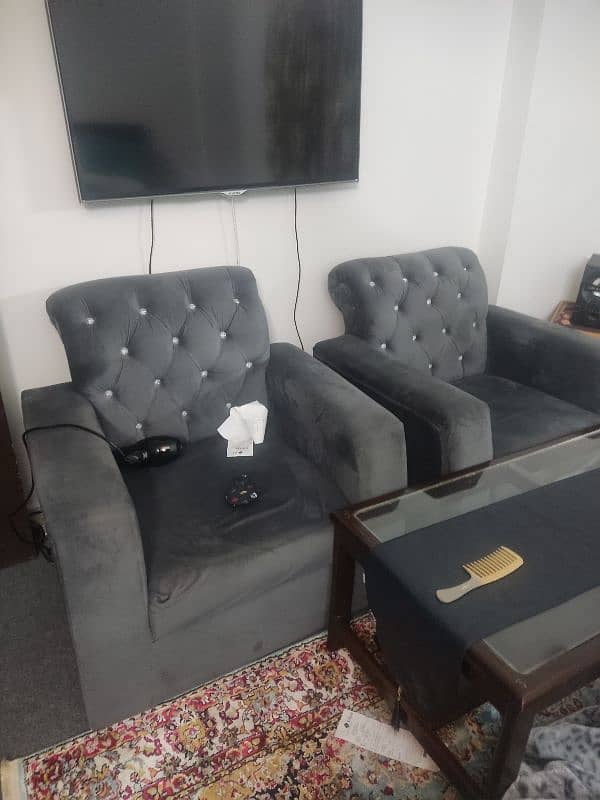 5 seater sofa for sale 1