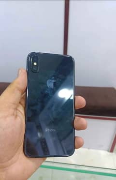 iPhone X pta aproved 10/10 urgent sale!