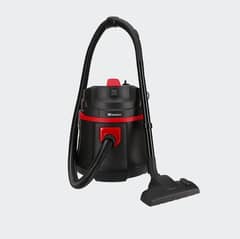 Dawlance Vacuum cleaner