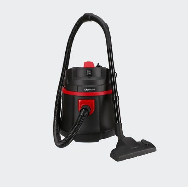 Dawlance Vacuum cleaner 0