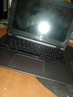 chrome book for sale