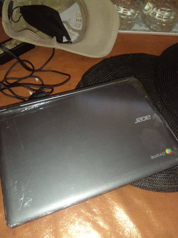 chrome book for sale 1