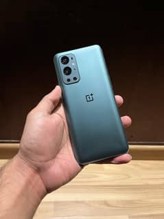 OnePlus