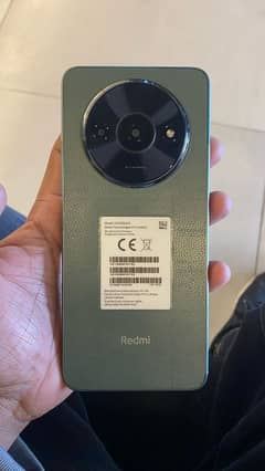 redme A3 4/128 only exchange 10/10