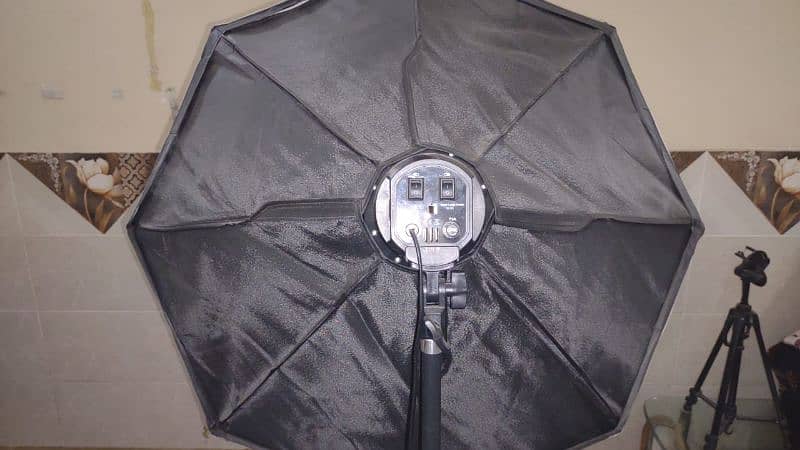 softbox light pair best for products shoot video recording 6