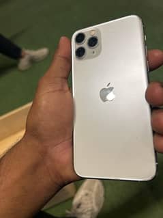 IPHONE 11PRO