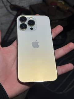 iphone 13 Pro Non Pta dubai Import