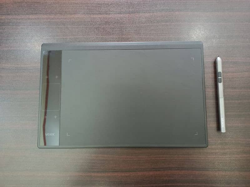 Pen Tab A30 0