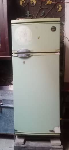 Philips whirlpool/Refrigerator