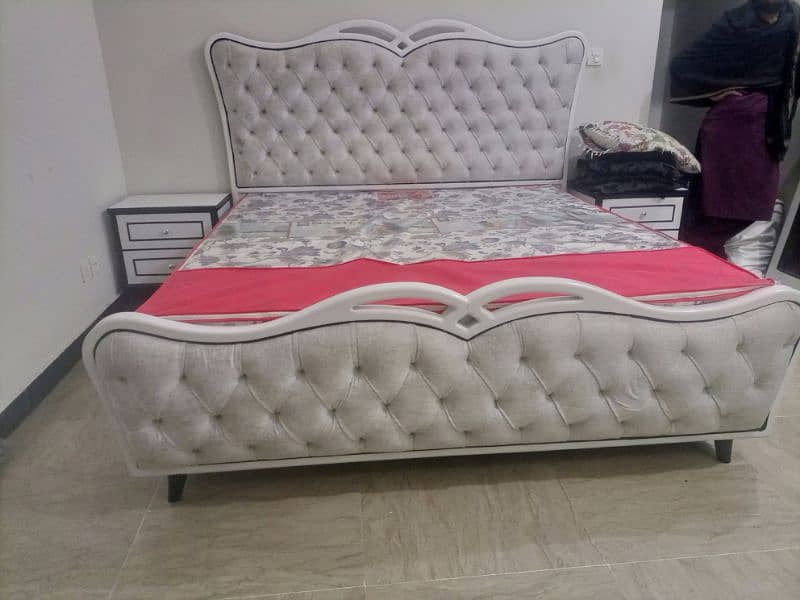 bed set 3