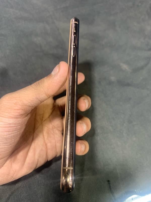 Iphone 11promaxx 256Gb 2