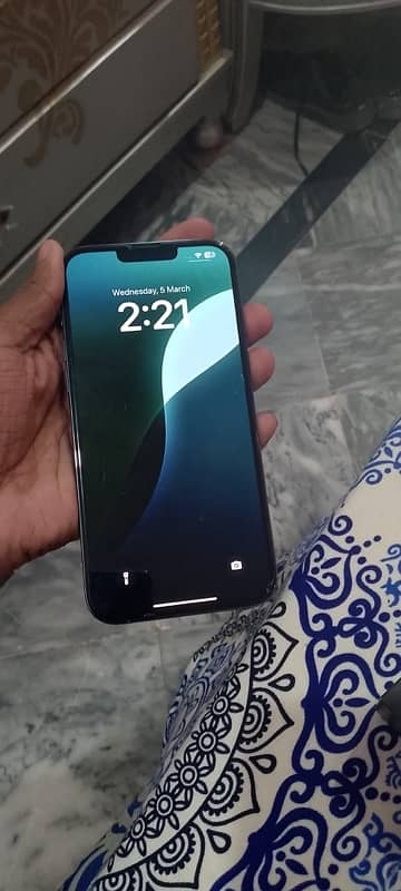 1 phone 13 pro max for sale 5