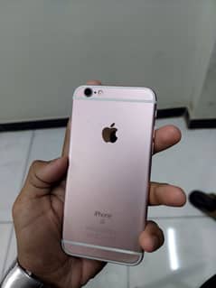 iphone 6s pta approved