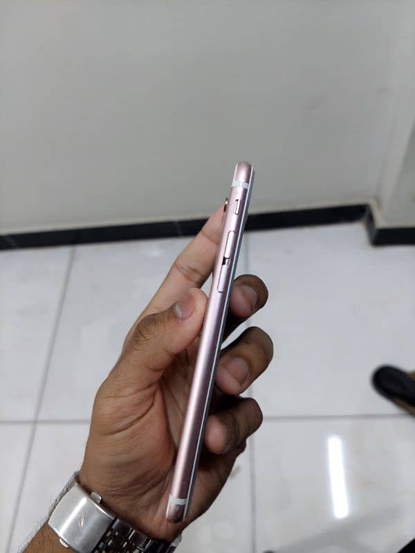 iphone 6s pta approved 1