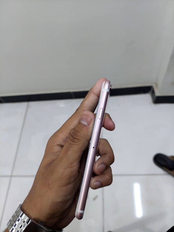 iphone 6s pta approved 2