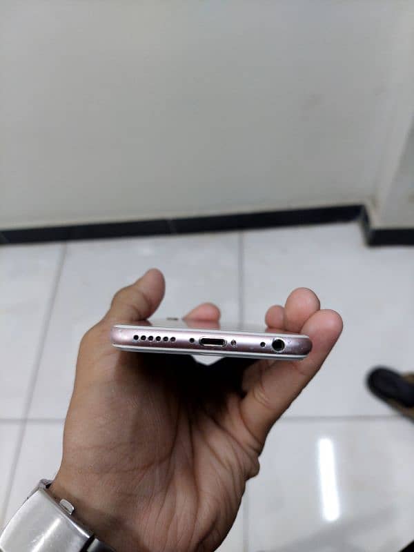 iphone 6s pta approved 3