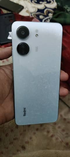 Redmi