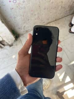 iPhone XR 128 GB