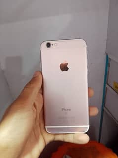 iphone 6s 64gb pta approved