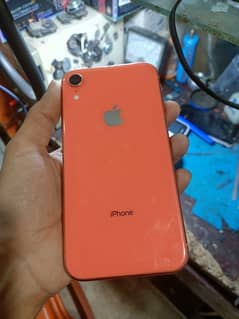 XR non pta 128 GB